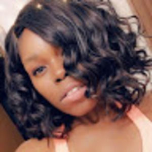 Meet your Posher, Julean